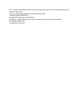 SAT -2016 Correction.pdf